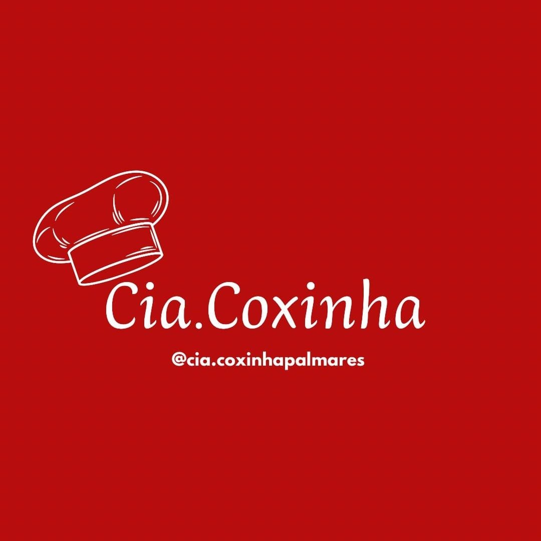 Cia da Coxinha