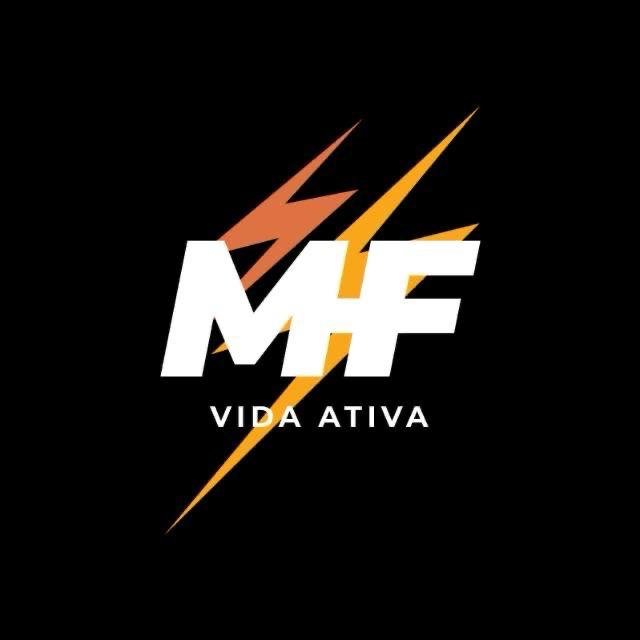 MF Vida Ativa