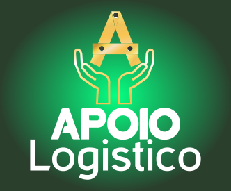 Apoio Logistico
