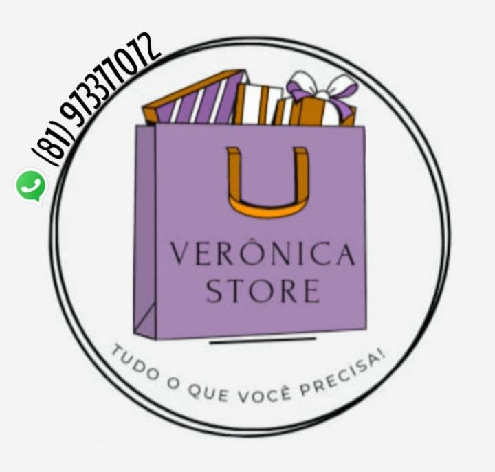 Verônica Store