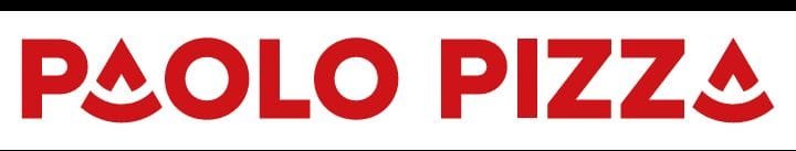 Logo Paolo Pizza
