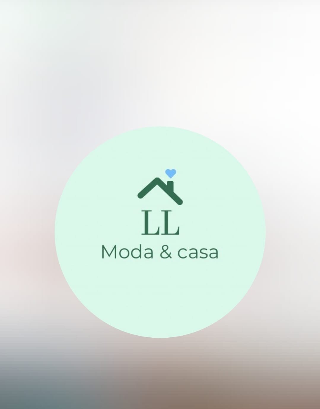 Moda & Casa
