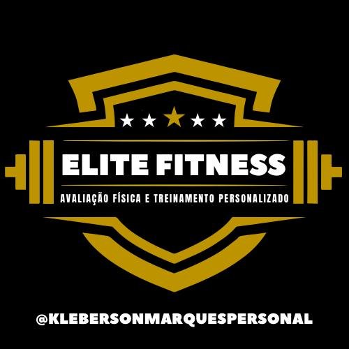 Elite Fitness