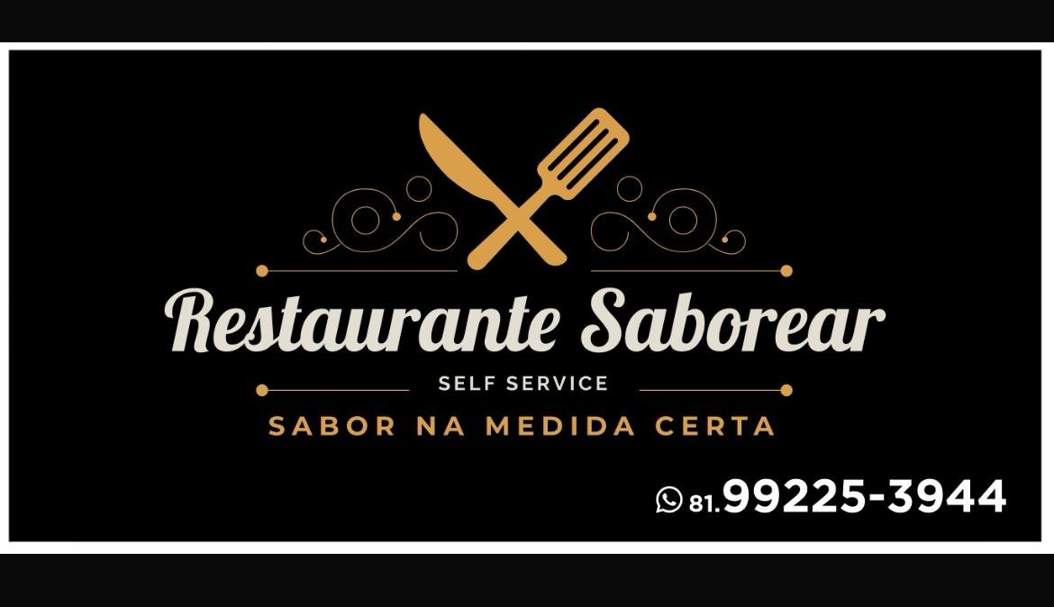 Restaurante Saborear