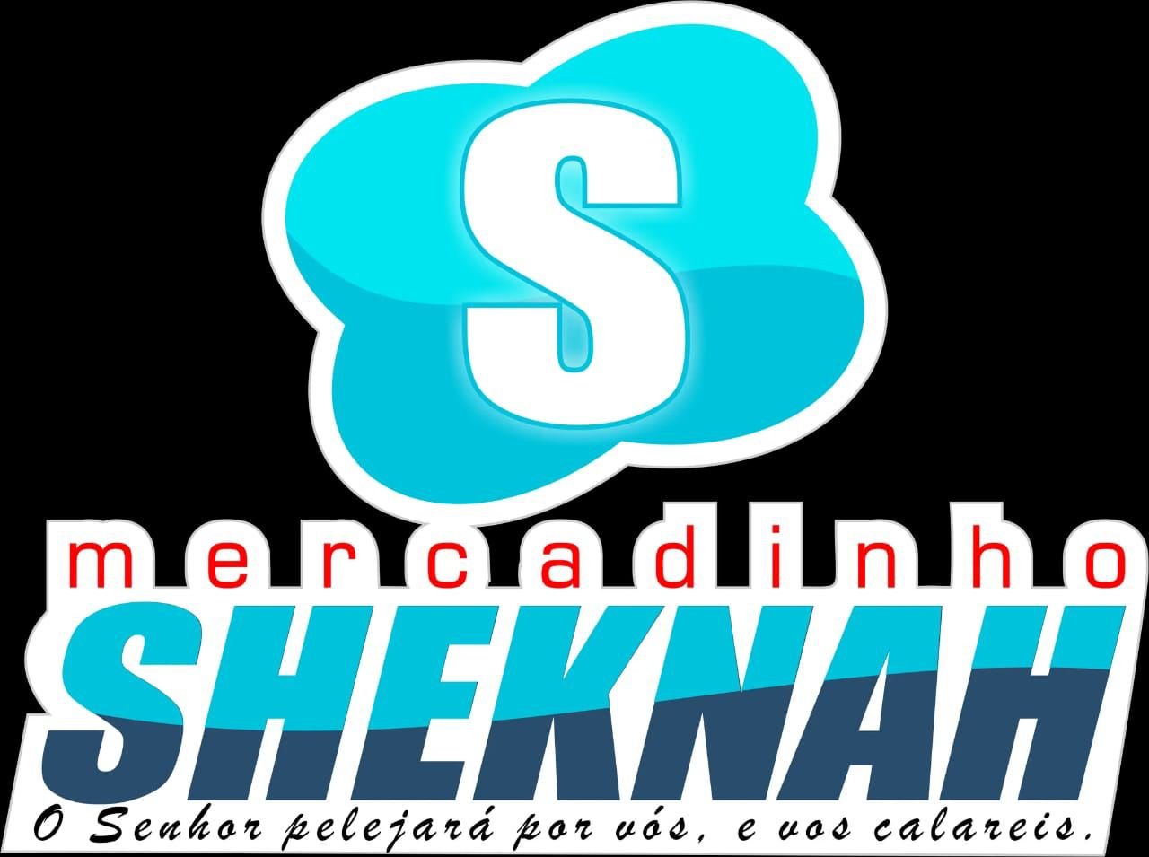 Mercadinho Sheknah