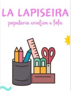 La Lapiseira