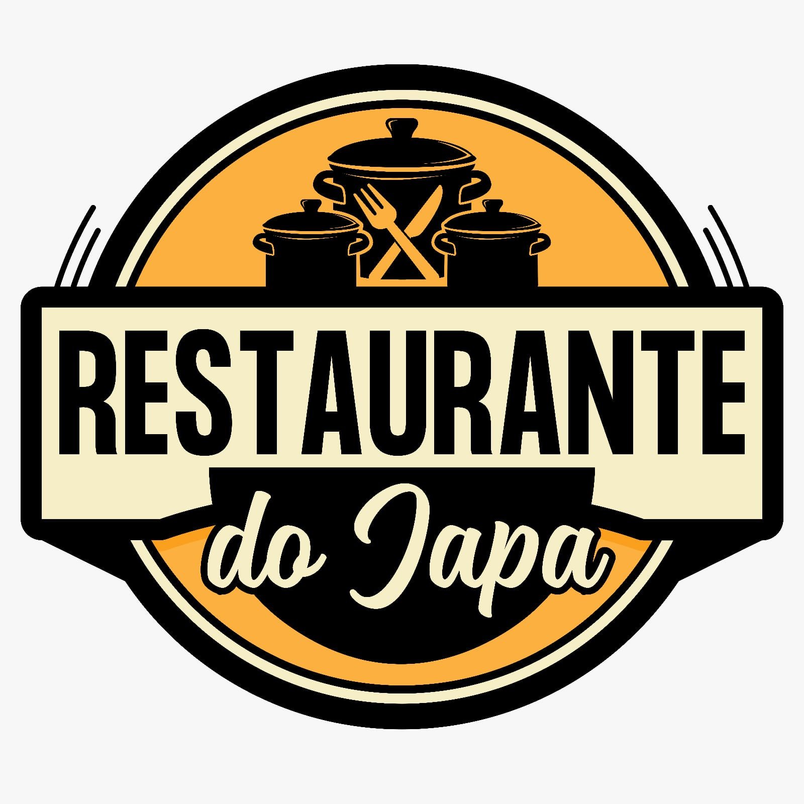 Restaurante do Japa