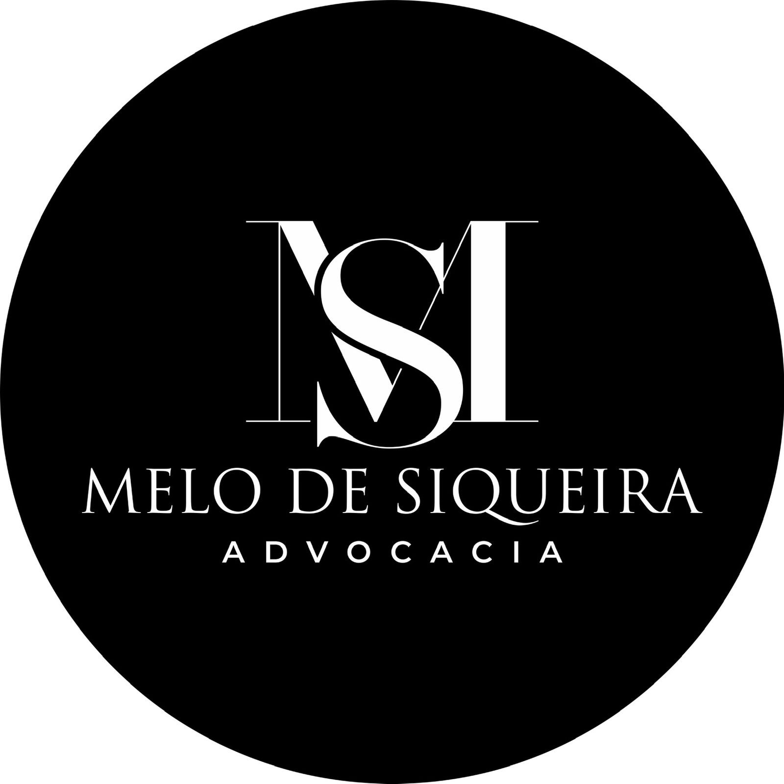 Melo de Siqueira
