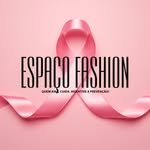 Espaço Fashion